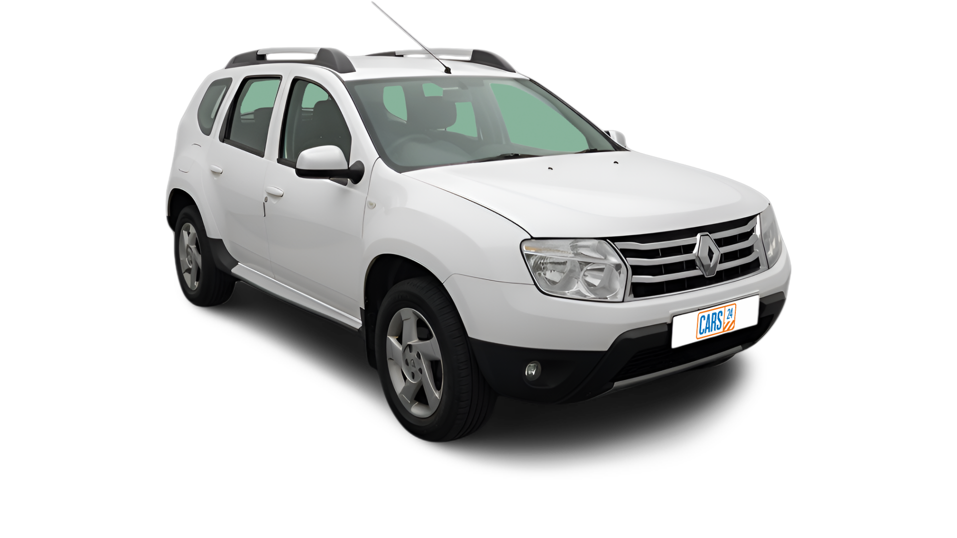 Renault Duster-img